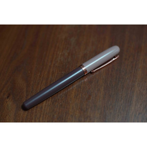 Lanbitou Fountain Pen